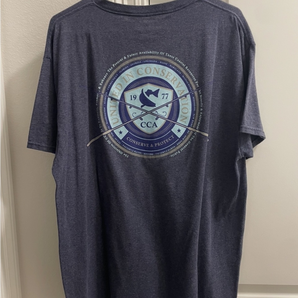 T-Shirt Bundle - (15 for $30) - Picture 14 of 16